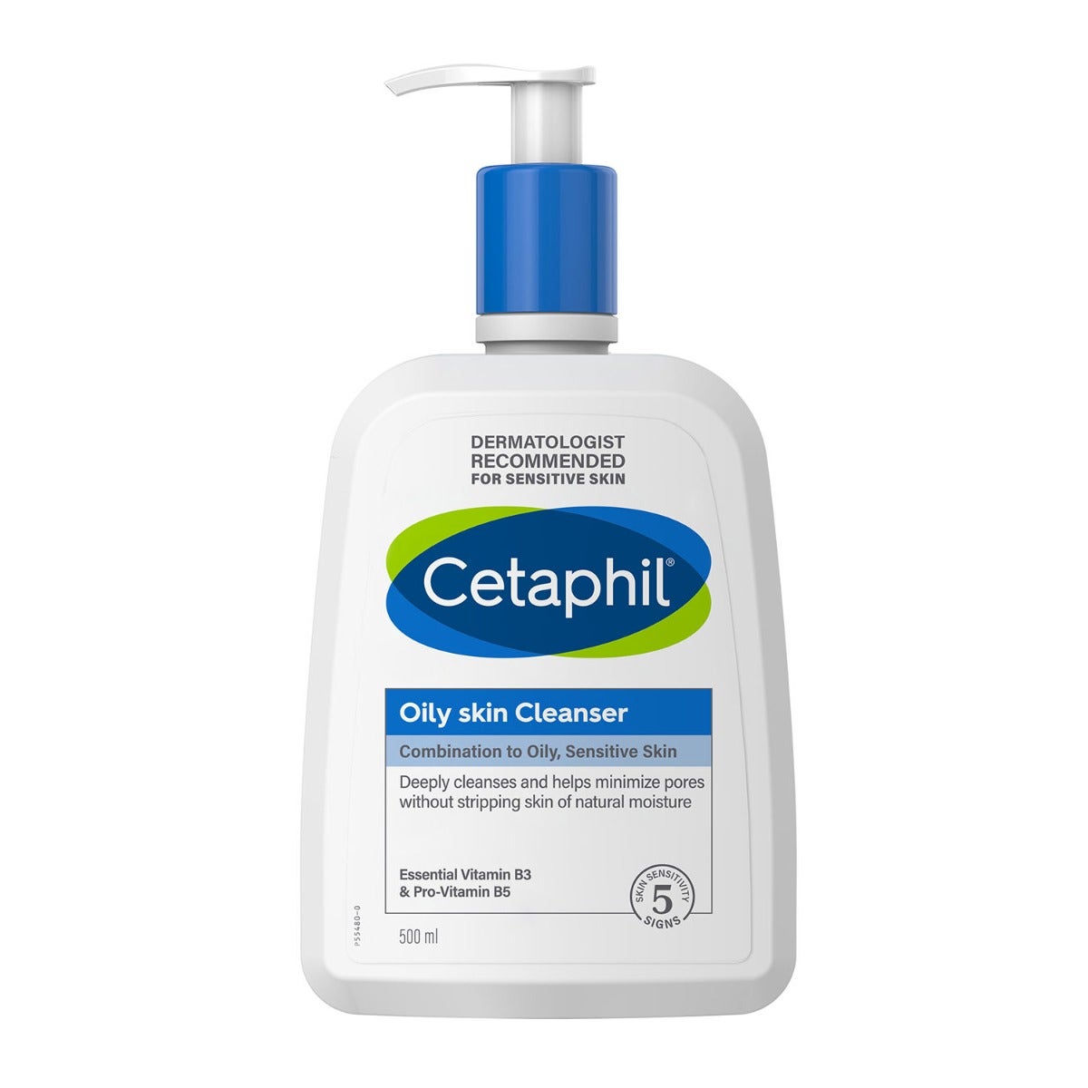Cetaphil baby lotion 2025 price mercury drug