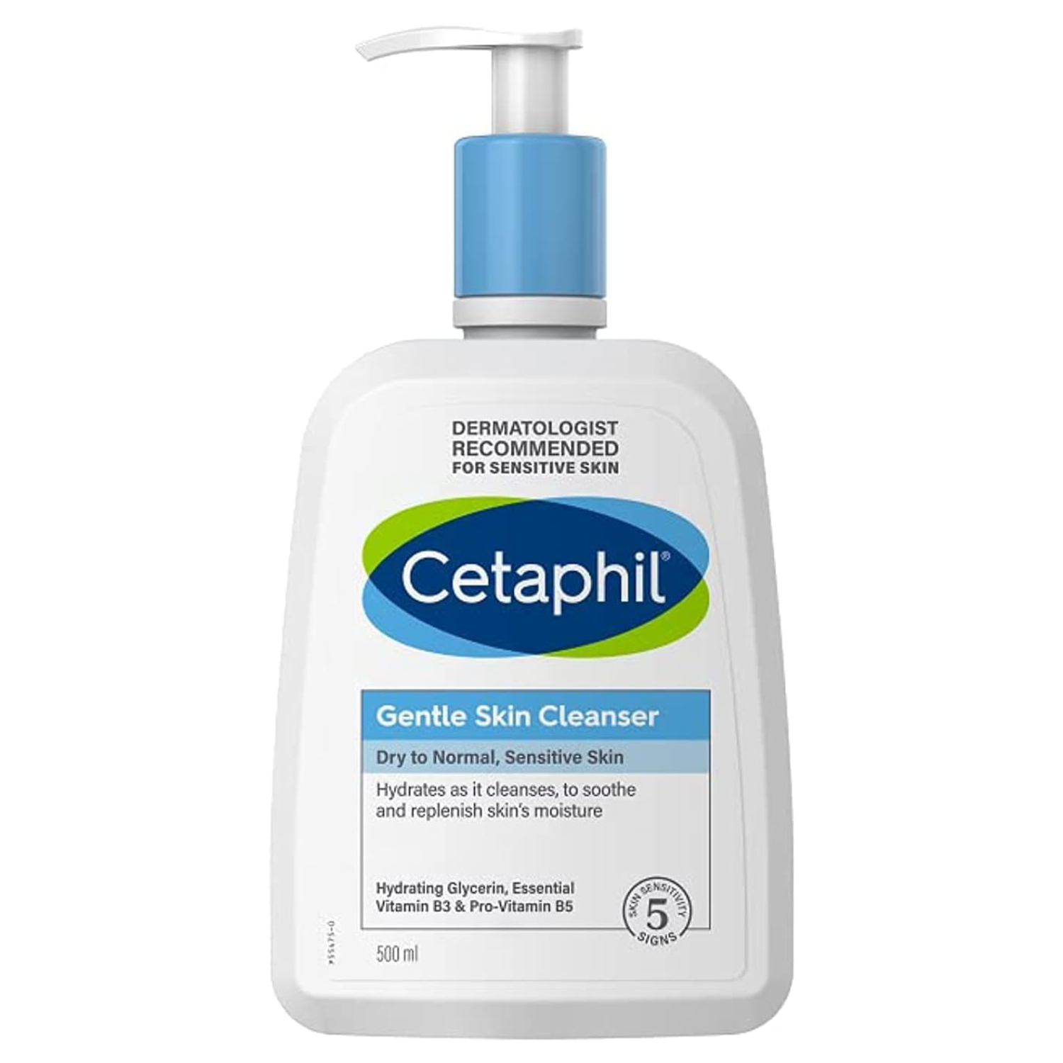 Product Image for Cetaphil