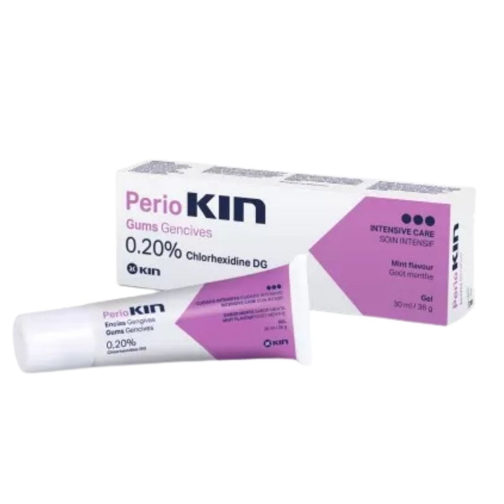 Product Image for Periokin
