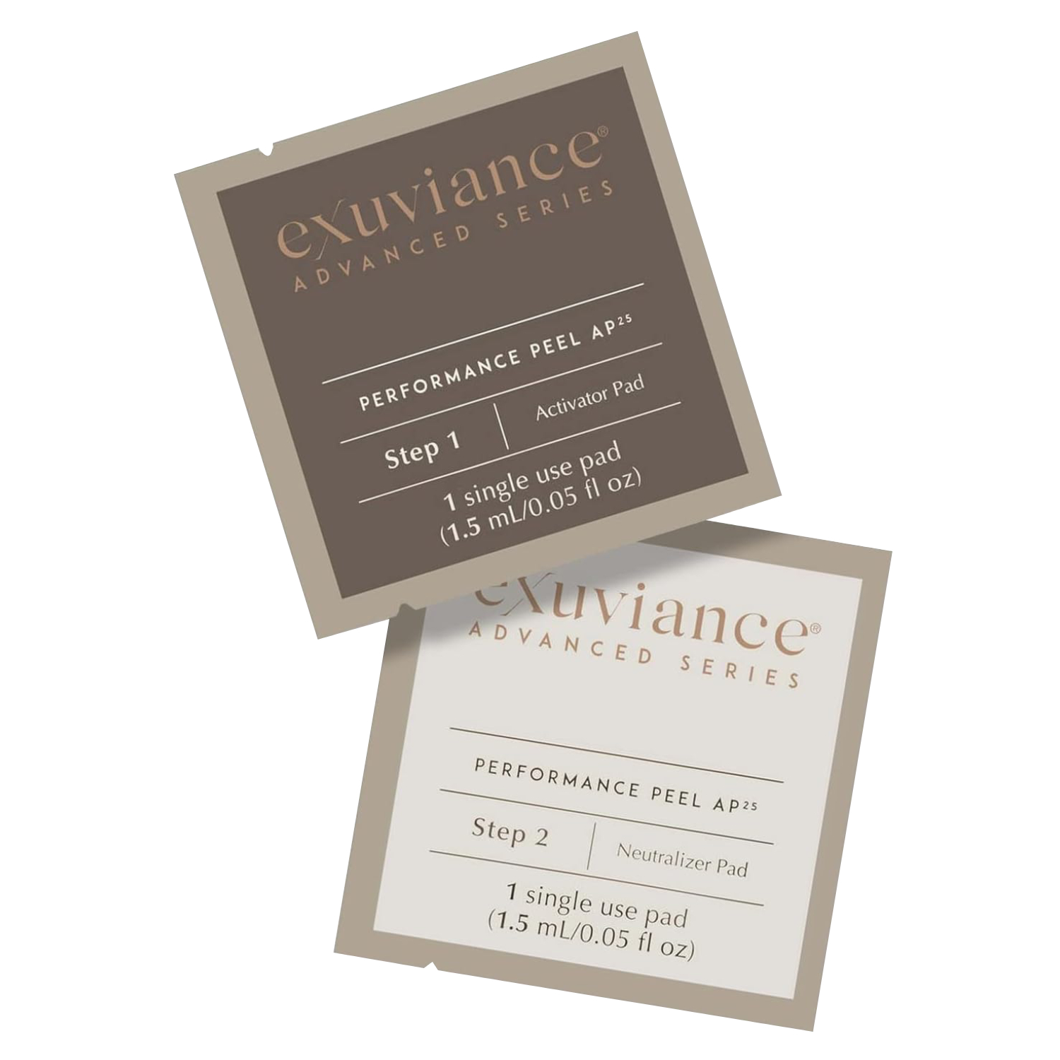 Product Image for Exuviance Performance Peel AP25
