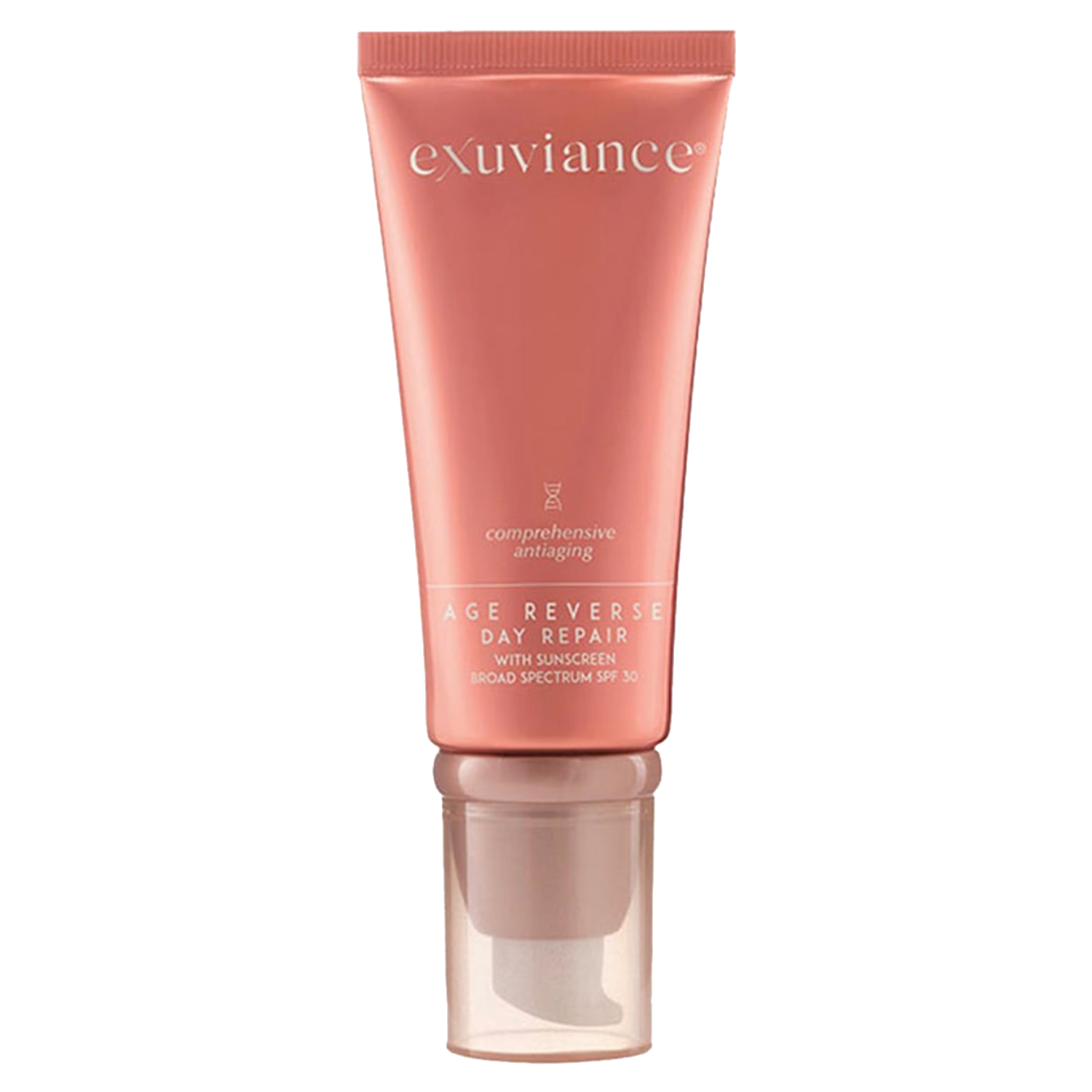 Product Image for Exuviance Age Reverse Day Repair SPF30 50g