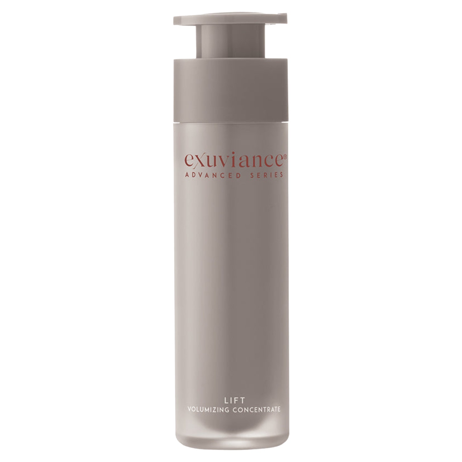 Buy Exuviance Lift Volumizing Concentrate 50g Online in the UAE