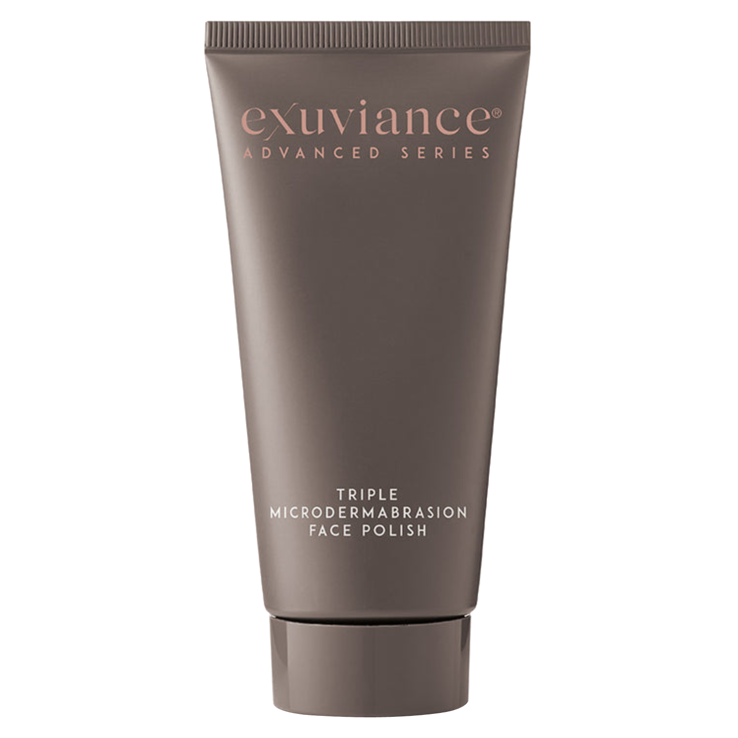 Product Image for Exuviance Triple Microdermabrasion Face Polish 75g