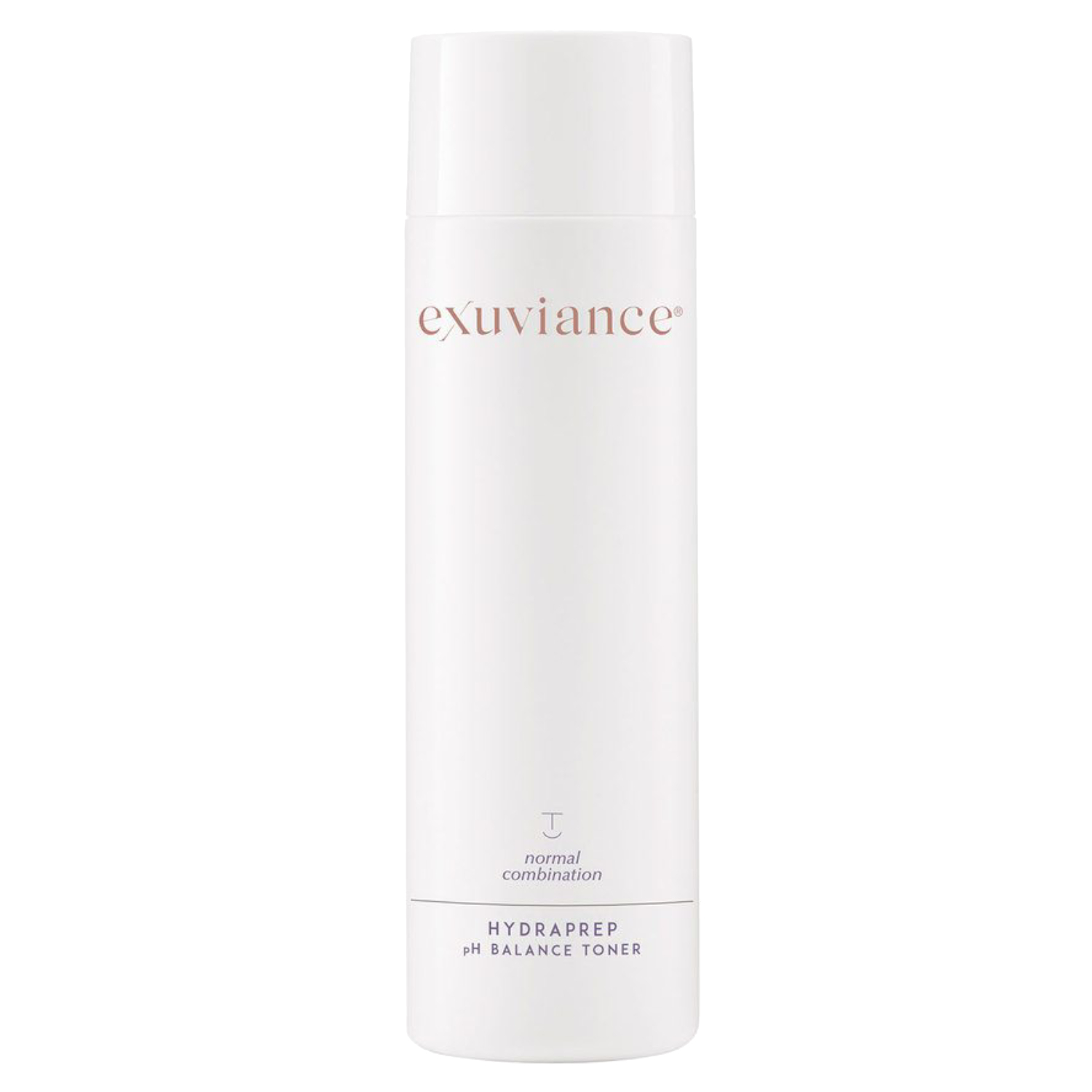 Product Image for Exuviance Hydraprep PH Balance Toner 200ml