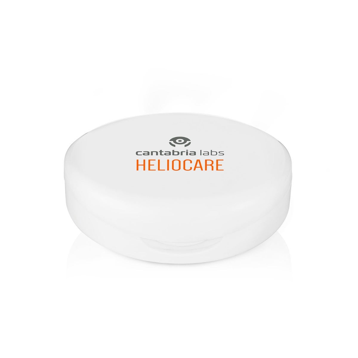 Heliocare spf hot sale 50