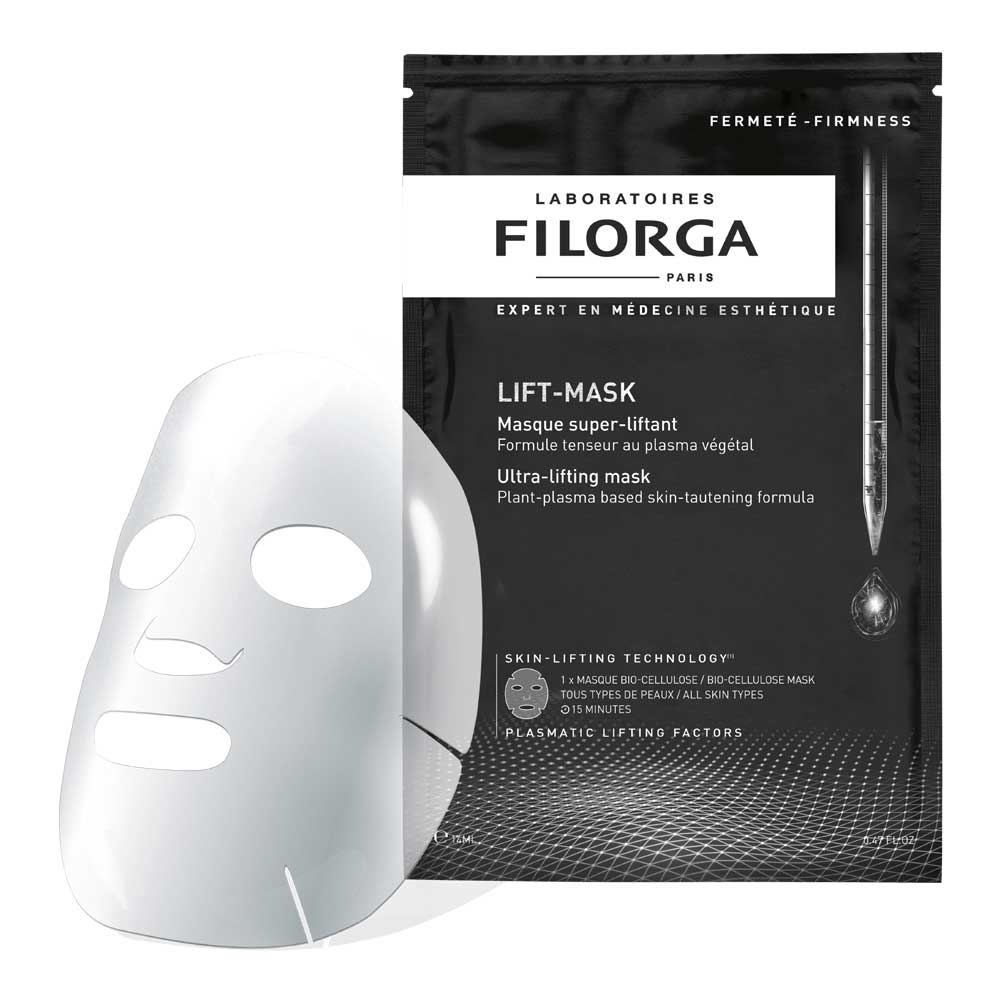 Product Image for Filorga Lift Mask Ultra-Lifting Mask 14ml