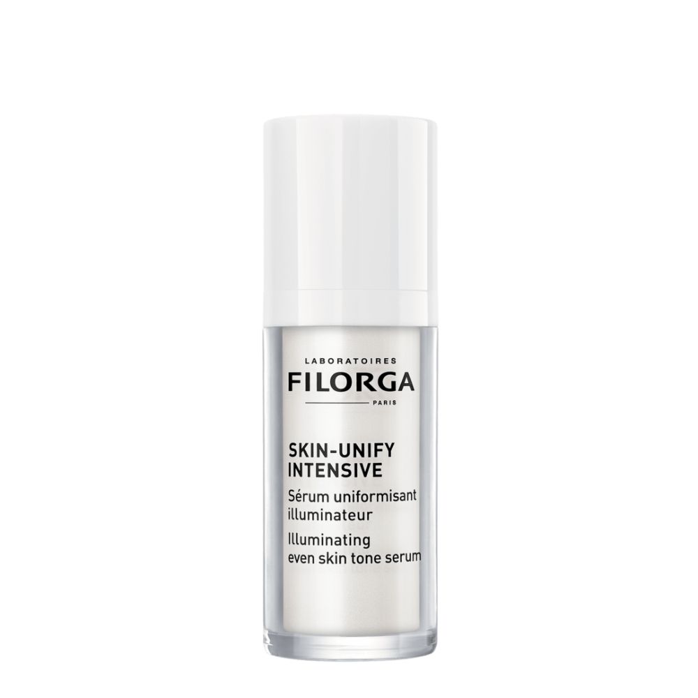 Product Image for Filorga Skin-Unify Intensive 30ml