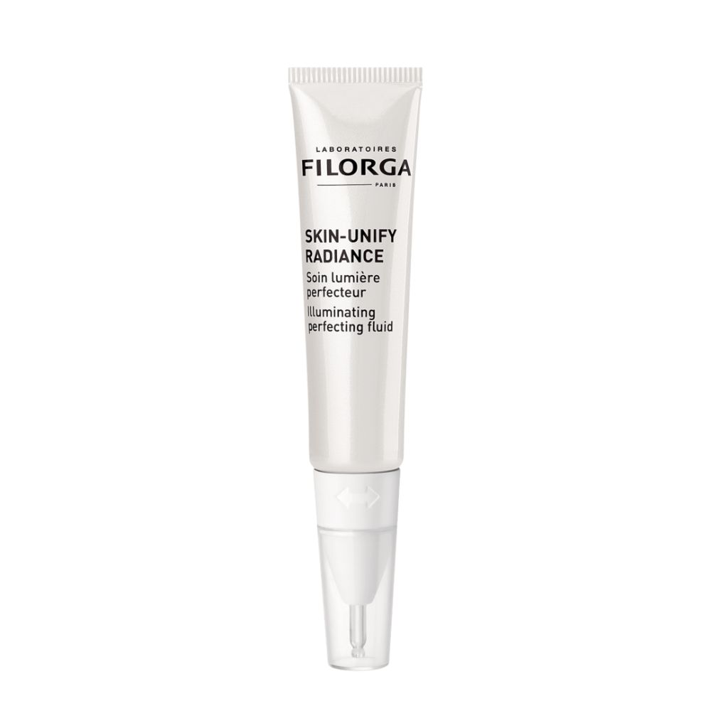 Product Image for Filorga Skin-Unify Radiance 15ml