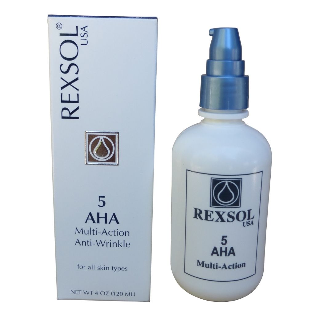 Product Image for Rexsol