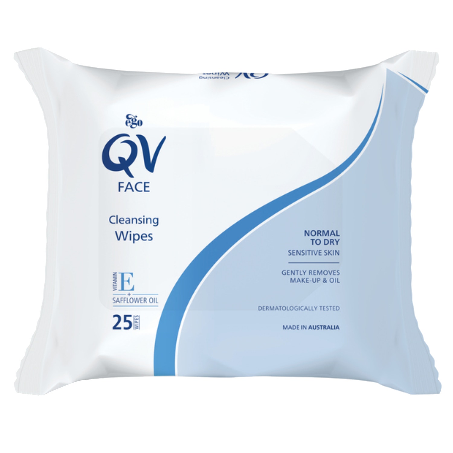 Oil sales facial wipes