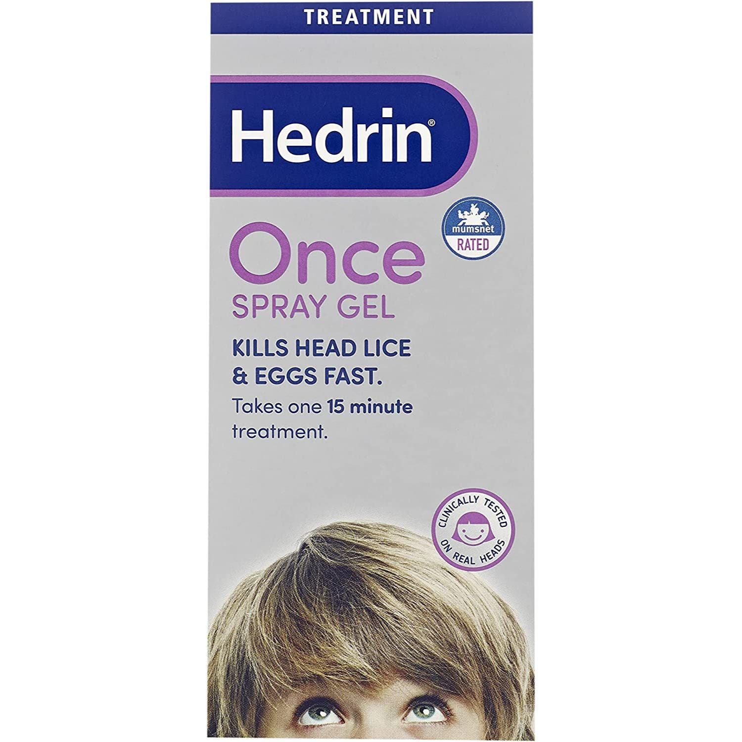Spray gel sales for hair