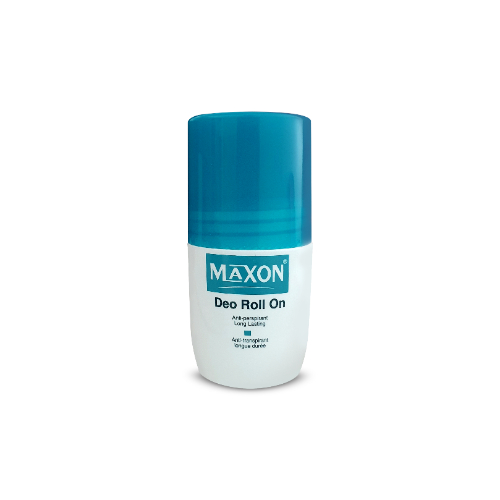 Product Image for Maxon Roll On 60 ml