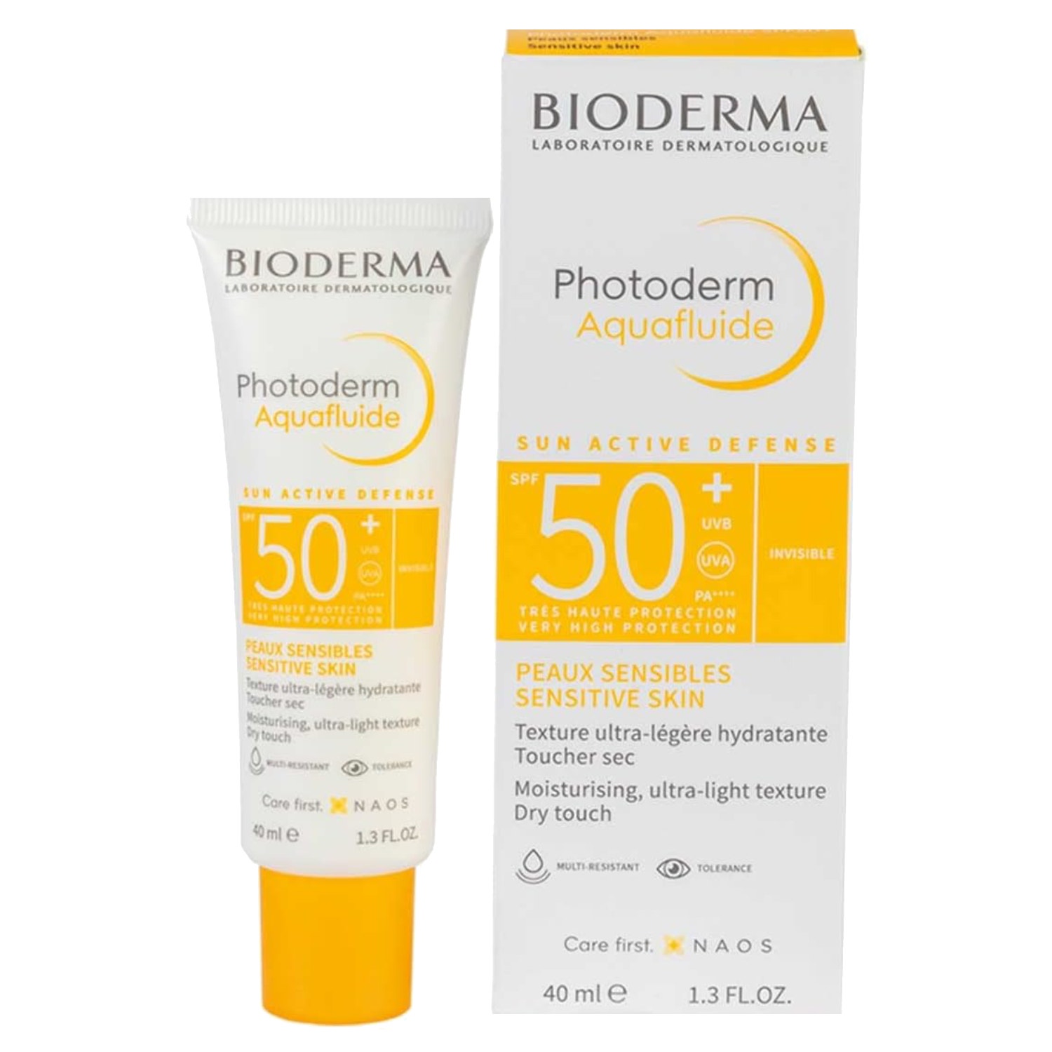 Buy Bioderma Photoderm MAX Creme SPF 50 Sunscreen Cream For