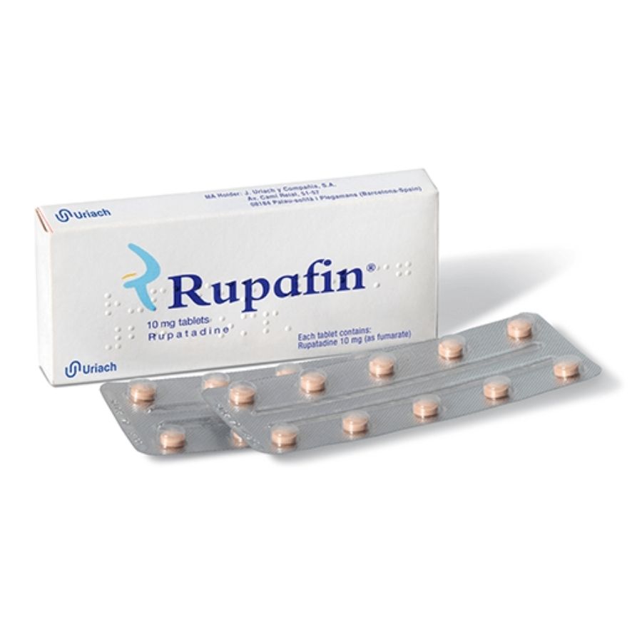 Product Image for Rupafin