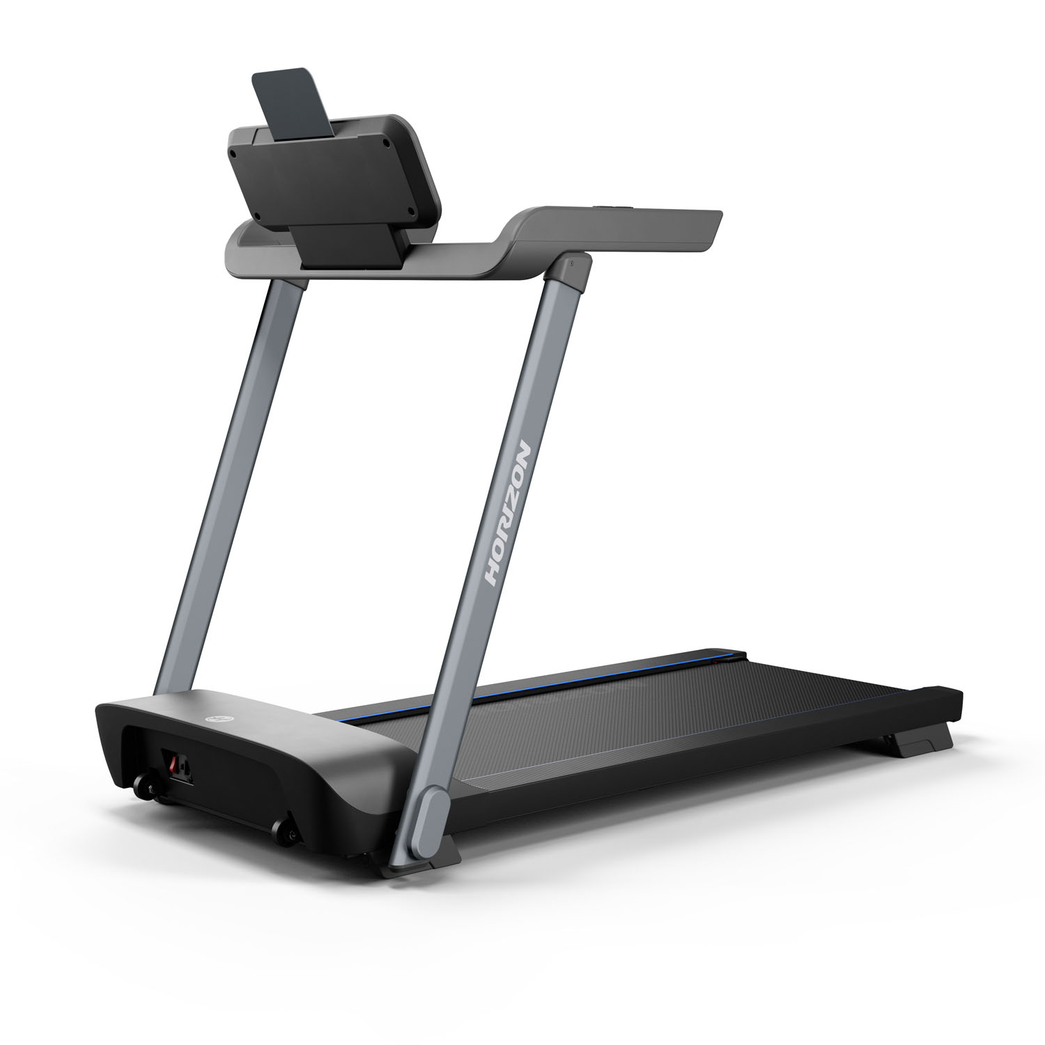 Buy Horizon Treadmill Evolve Online in the UAE BinSina Pharmacy