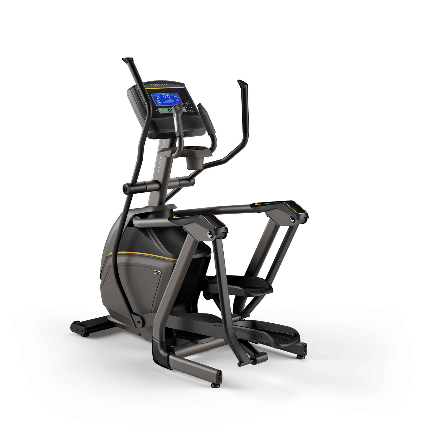 Buy Matrix Elliptical E30Xr Online in the UAE BinSina Pharmacy