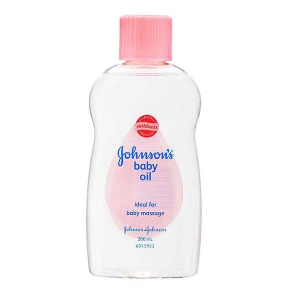 Product Image for Johnson & Johnson