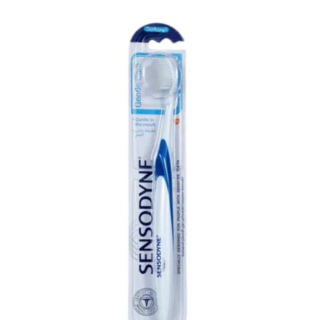 Product Image for Sensodyne
