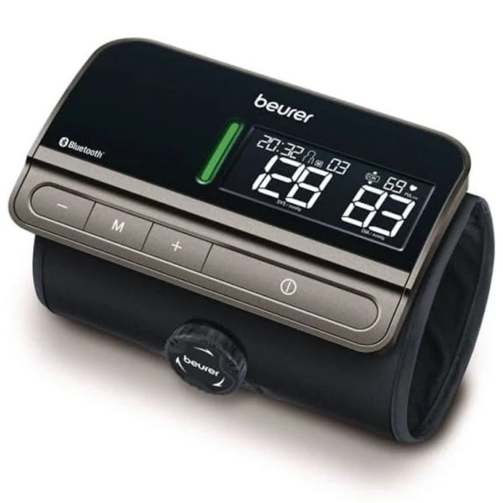 Product Image for Beurer