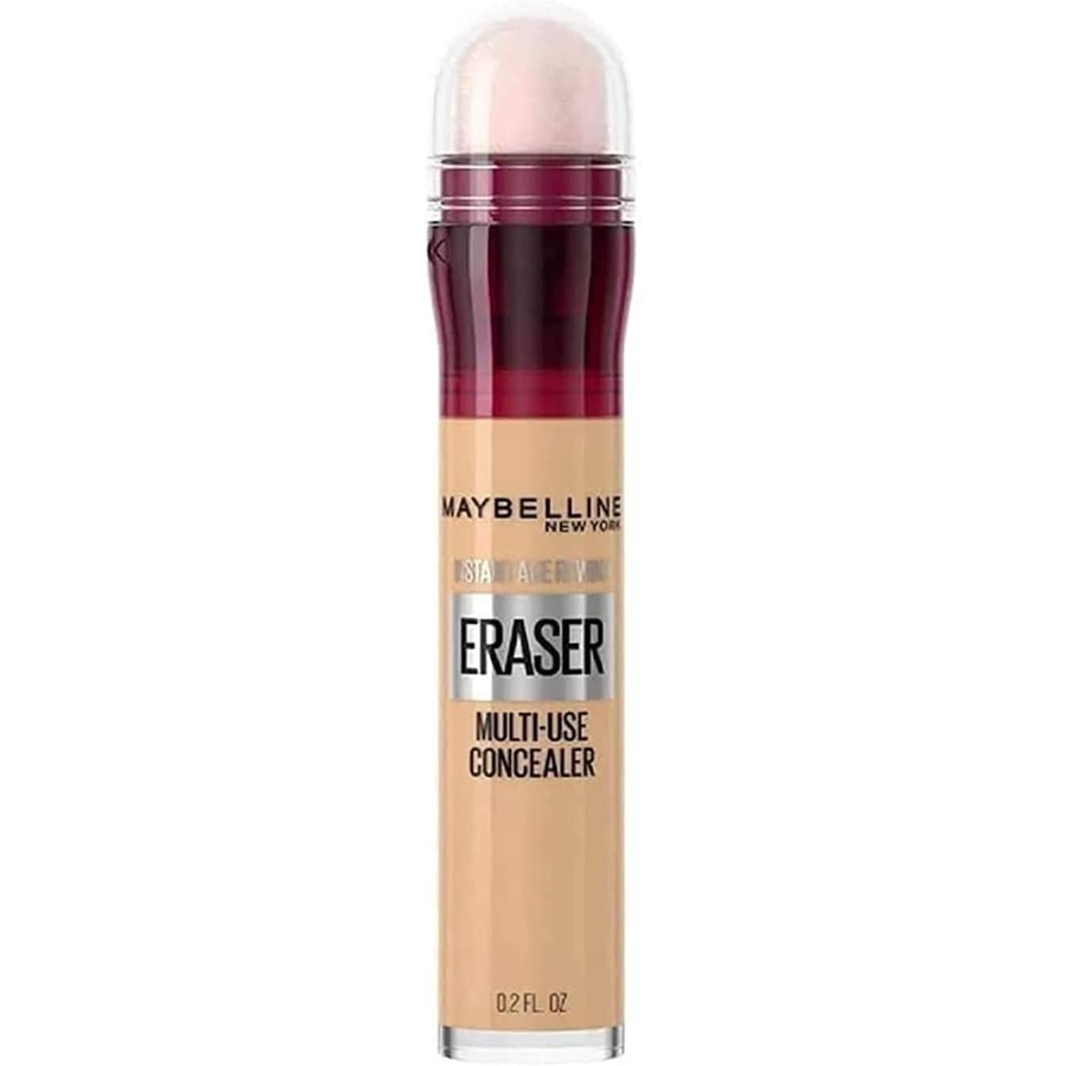 Product Image for MAYBELLINE Instant Age Rewind Concealer 01 Light with Goji Berry
