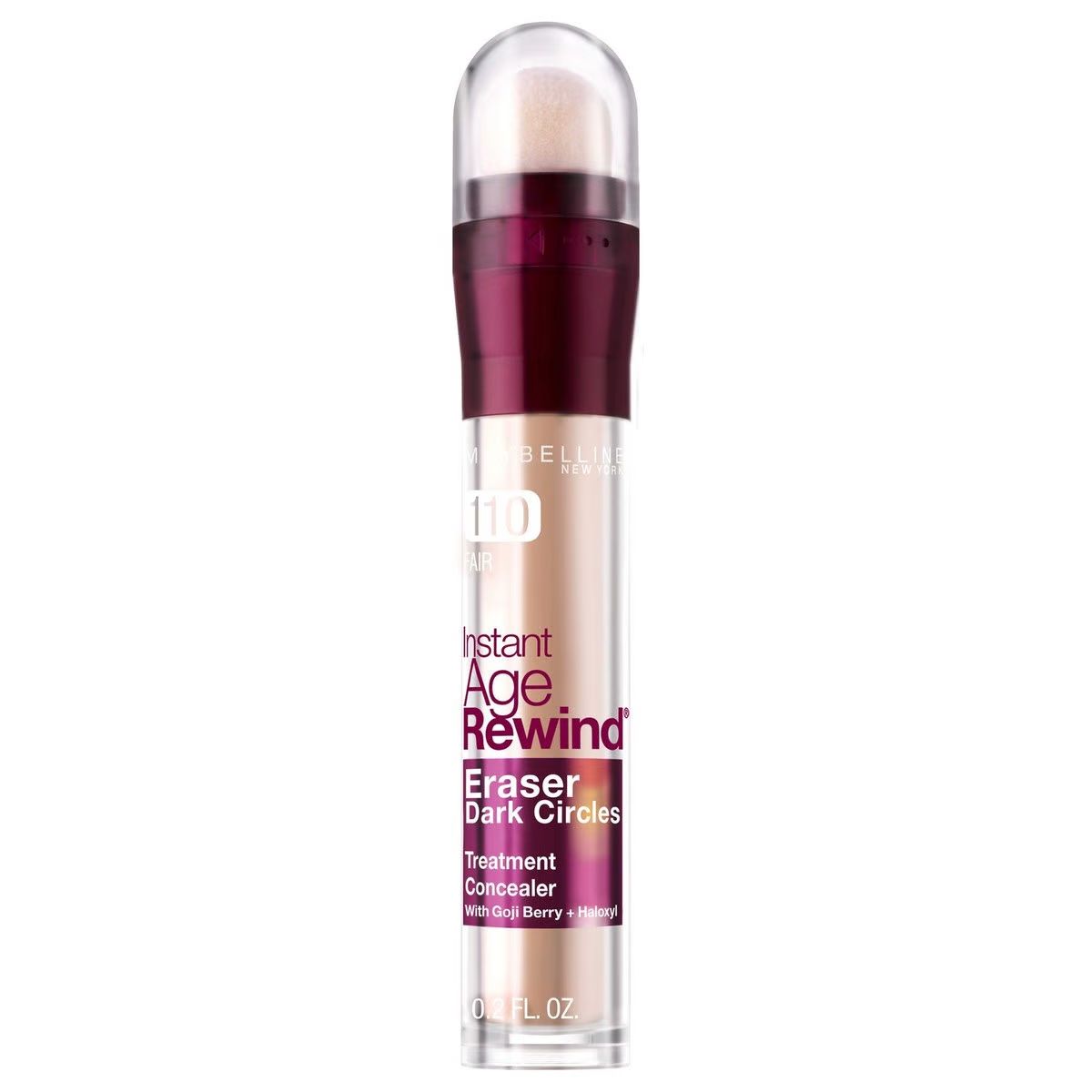 Product Image for MAYBELLINE Instant Age Rewind Concealer 03 Fair with Goji Berry