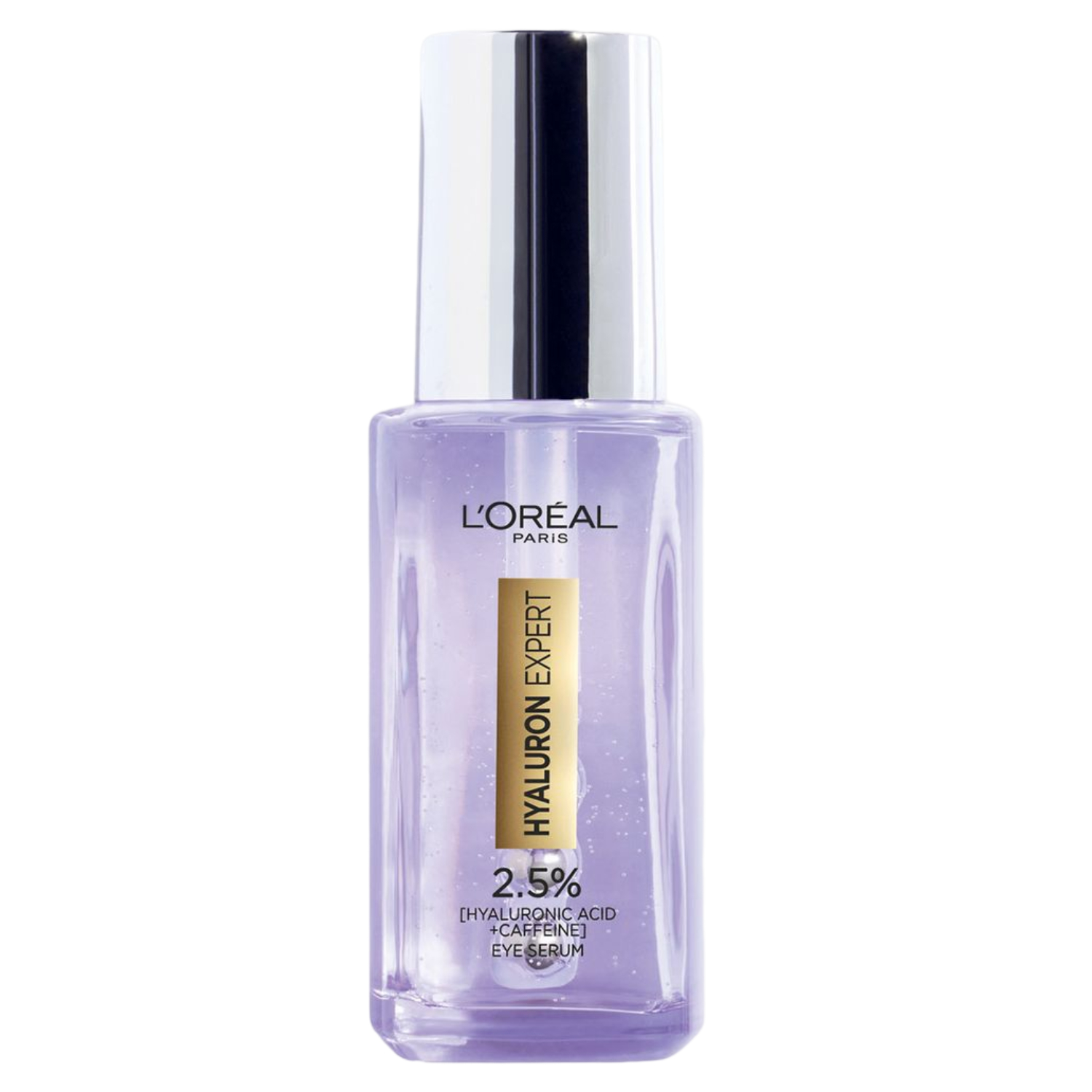 Product Image for L'OREAL Paris Hyaluron Expert Eye Serum 20ml