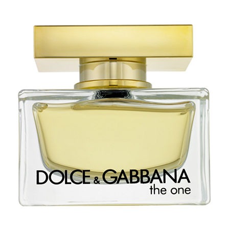 Product Image for Dolce & Gabbana The One Edp W 75 ml