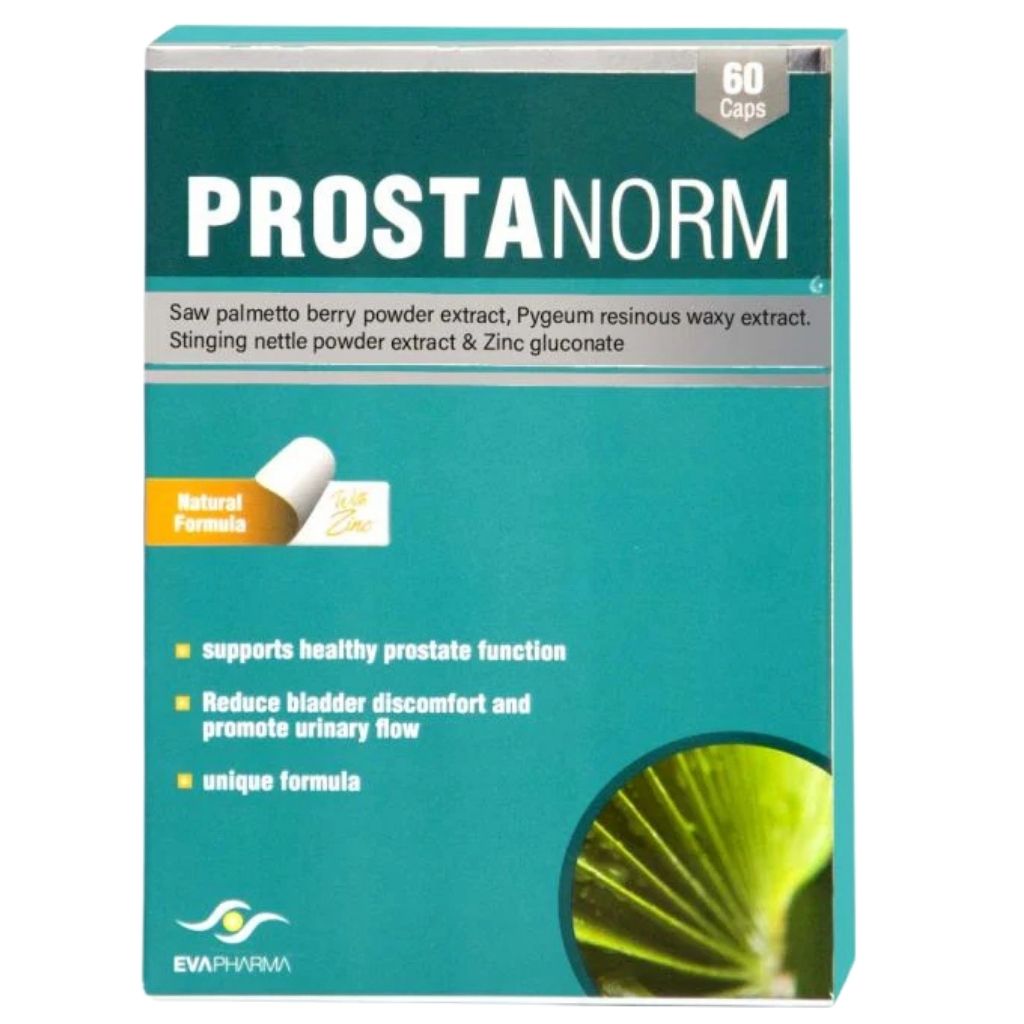 Product Image for Prostanorm