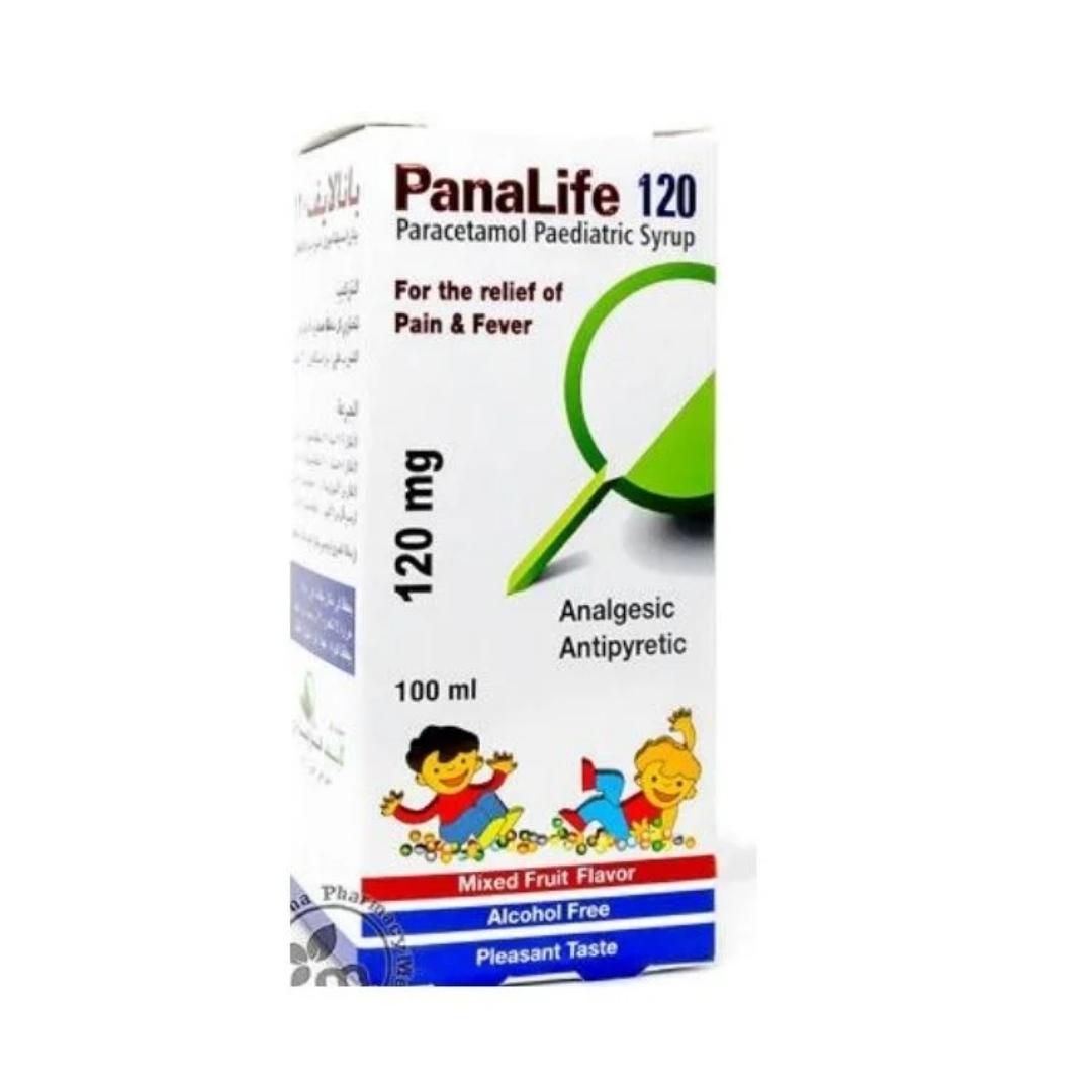 Product Image for Panalife