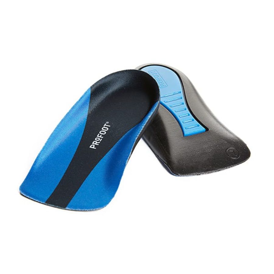 Buy PROFOOT Fasciitis Orthotic Men Online in the UAE BinSina