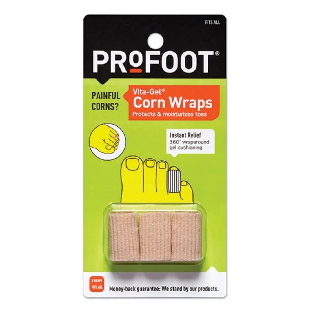 Product Image for Profoot