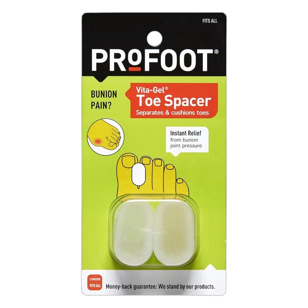 Product Image for Profoot