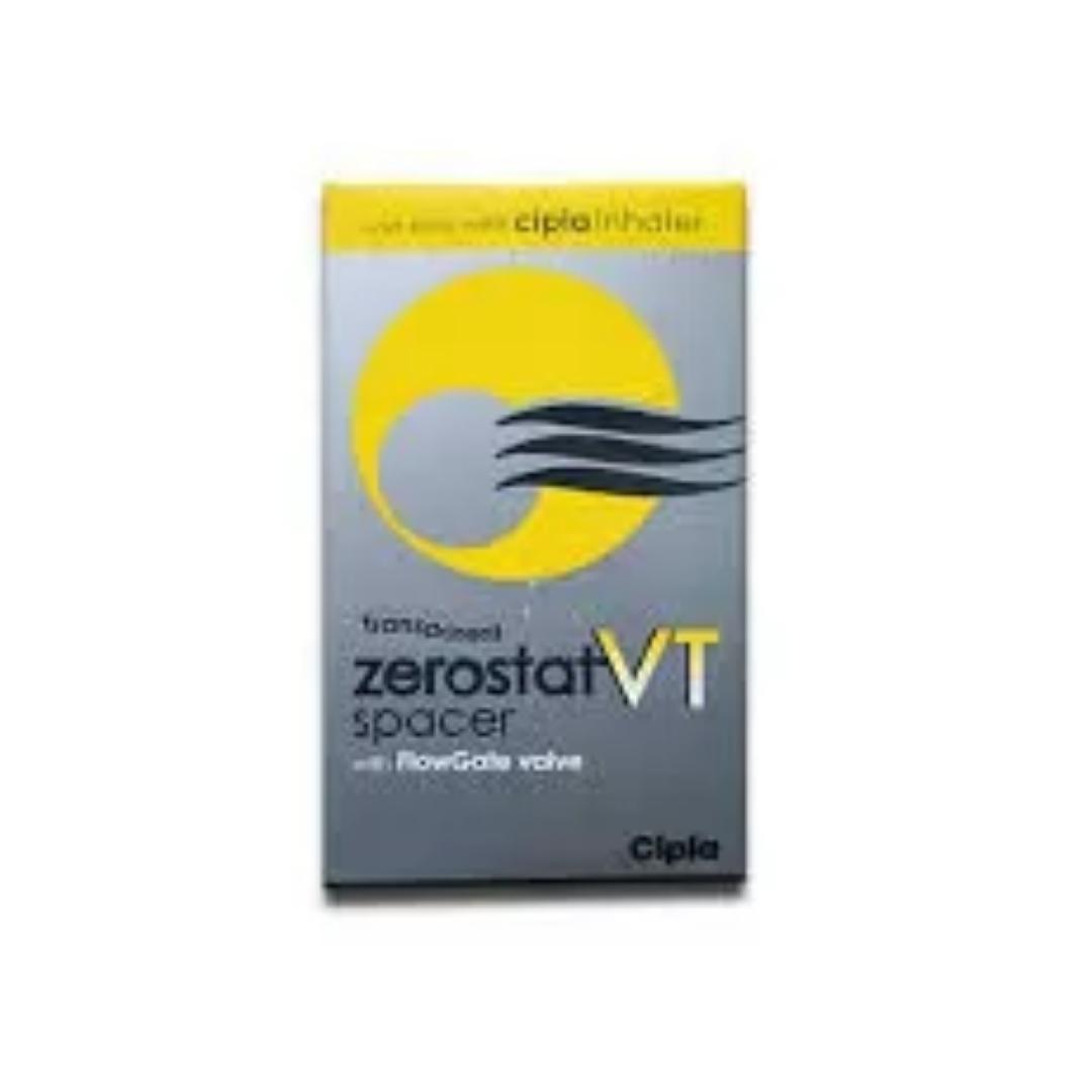 Product Image for Cipla