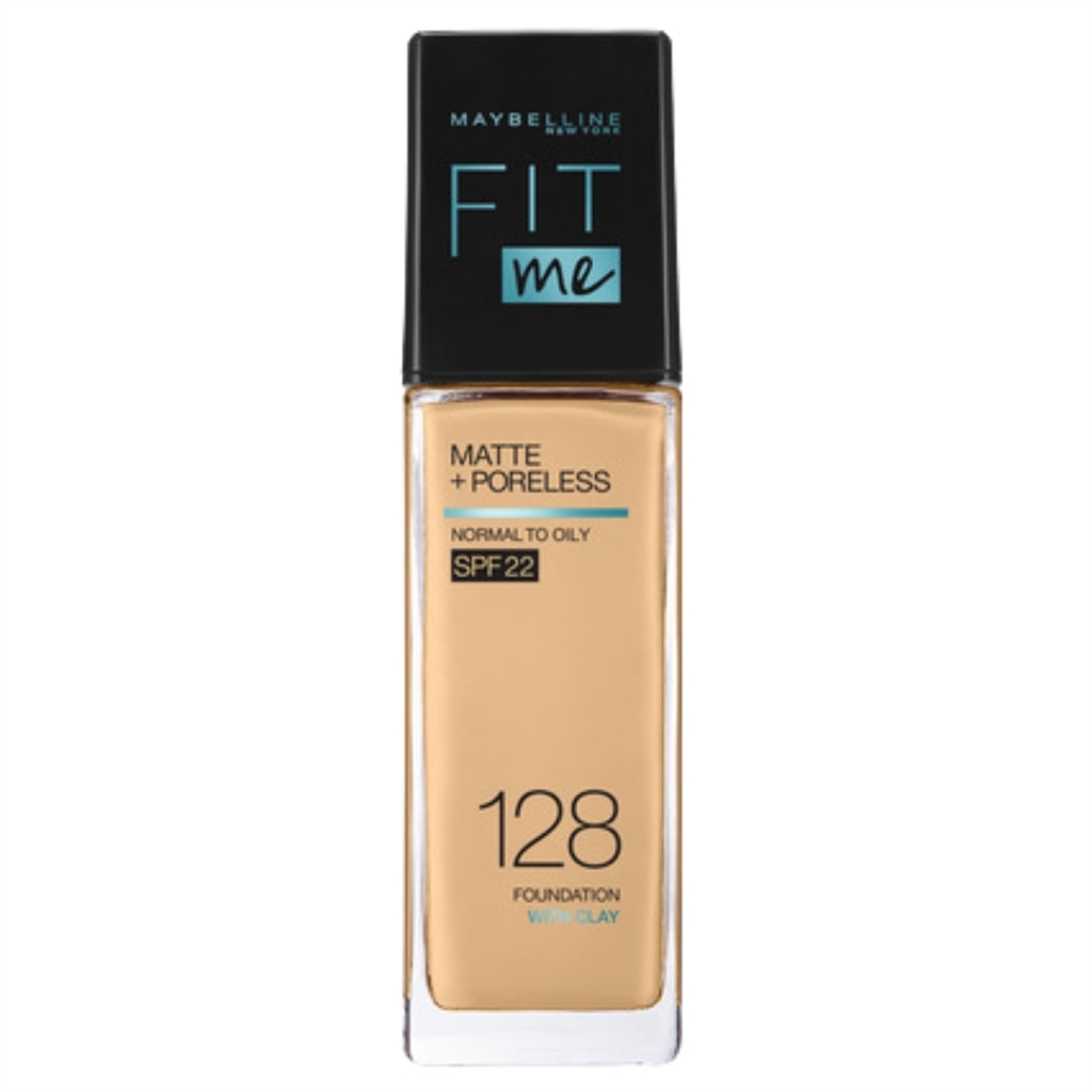 Product Image for Maybelline