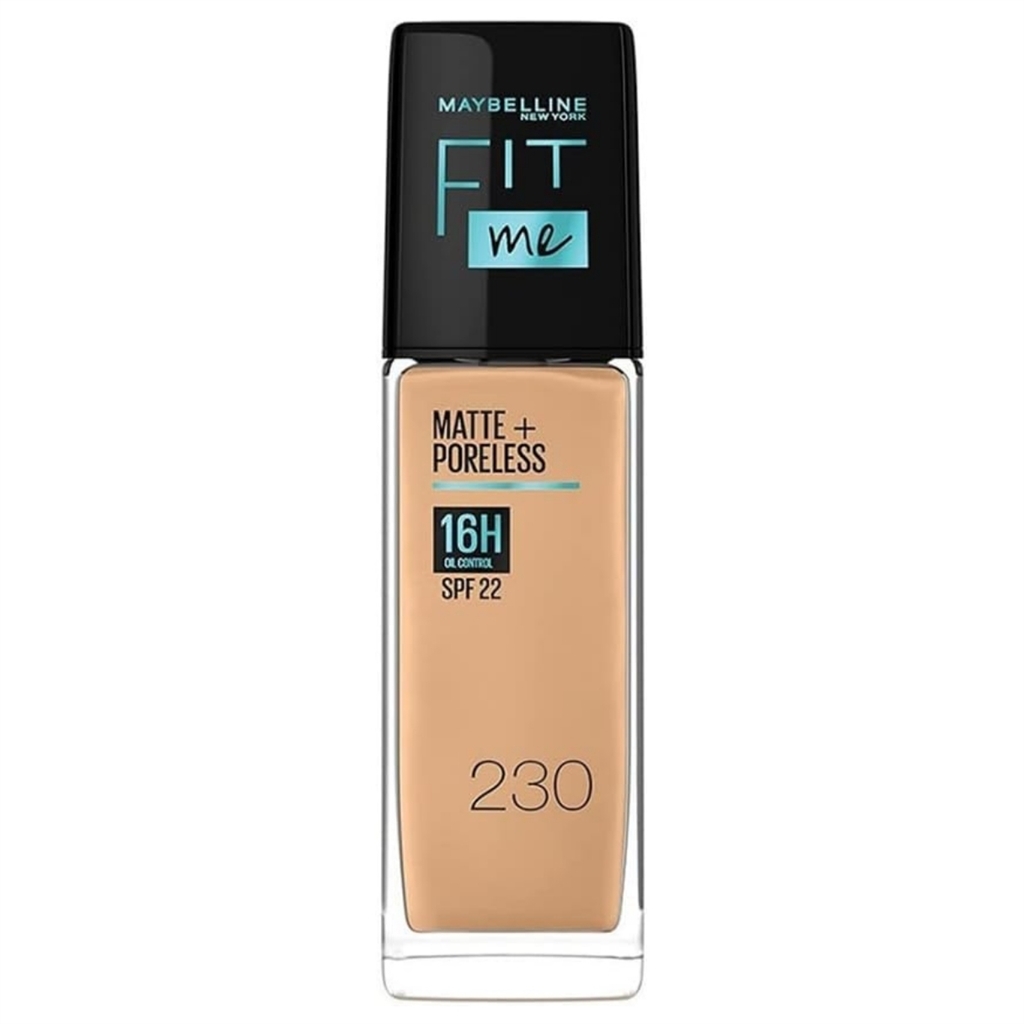 Product Image for Maybelline