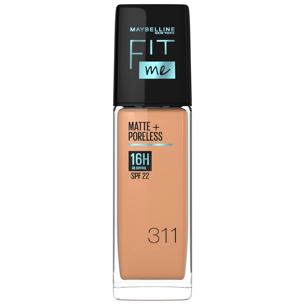 Product Image for Maybelline