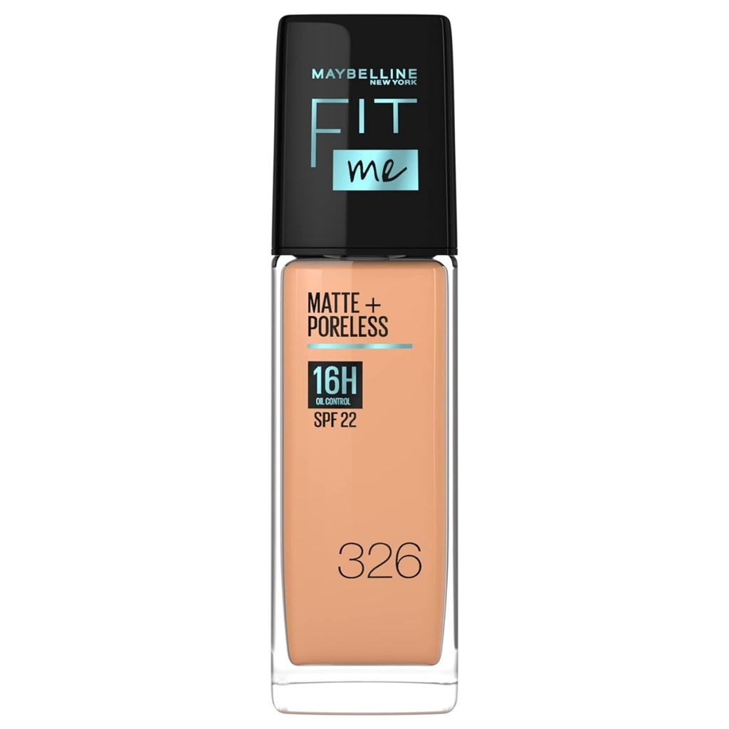 Product Image for Maybelline