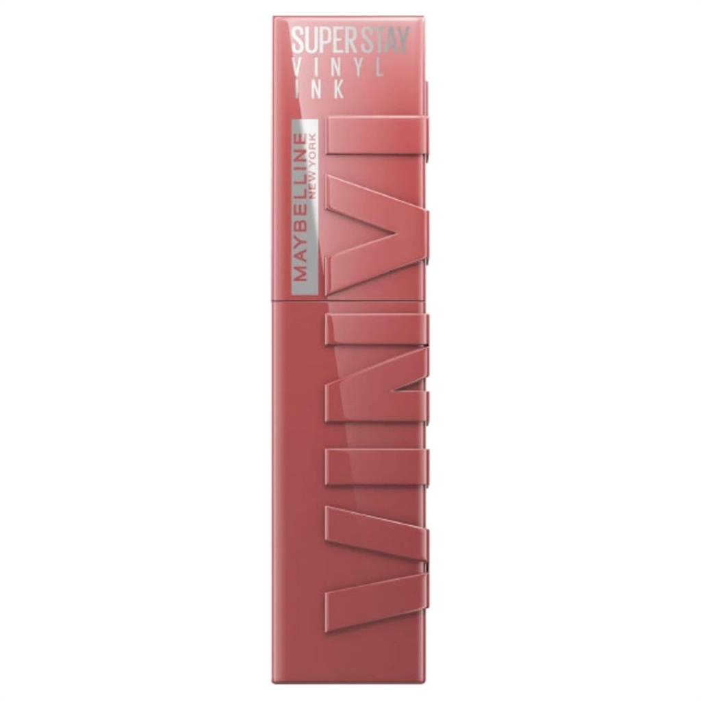 Product Image for Maybelline