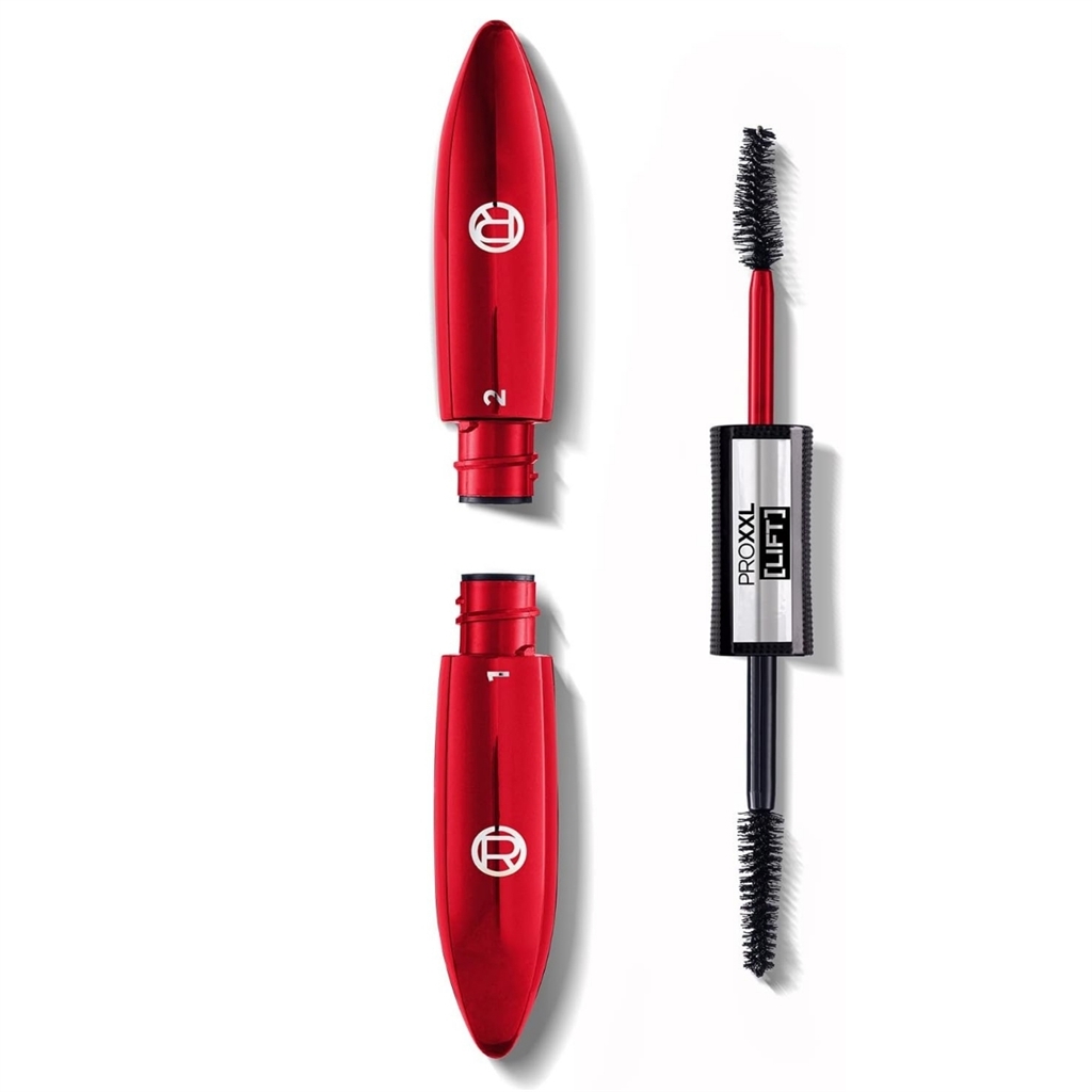 Product Image for Loreal