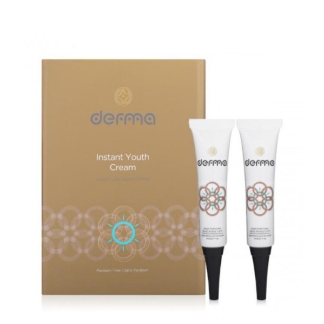 Product Image for Derma Pella