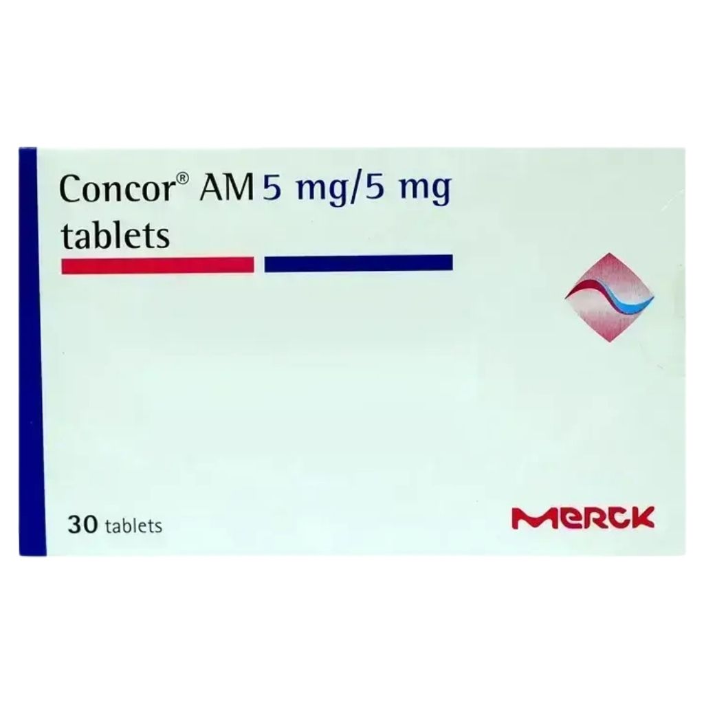 Product Image for Concor