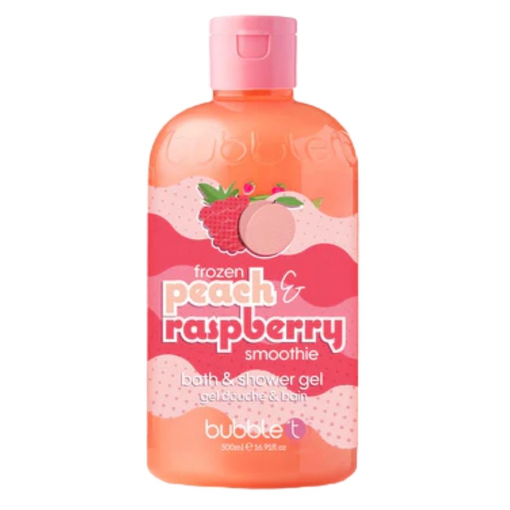 Product Image for Bubble T