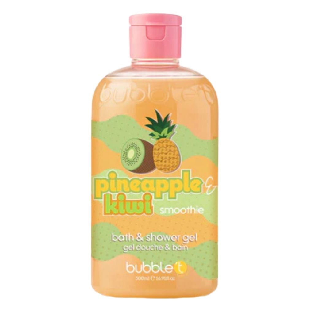 Product Image for Bubble T