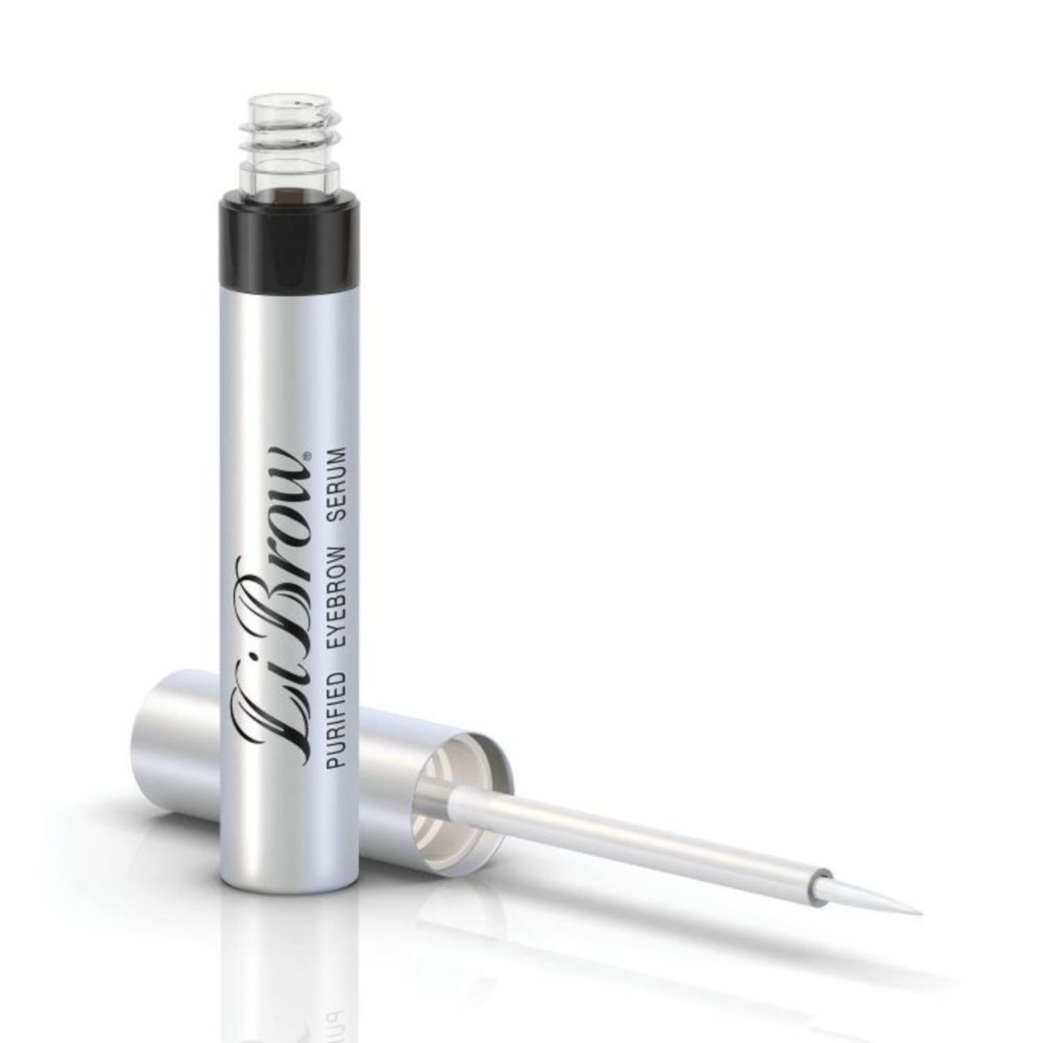 Product Image for LiBrow Purified Eyebrow Serum 6ml