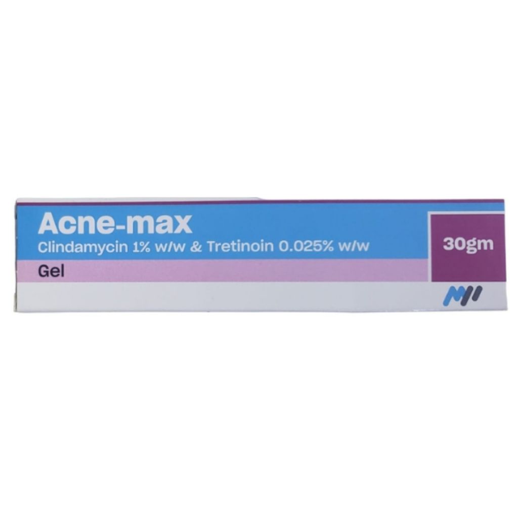 Product Image for Acne-Max