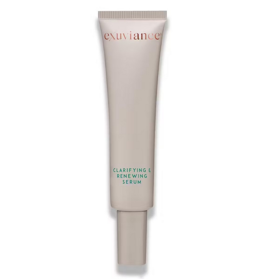 Product Image for Neostrata