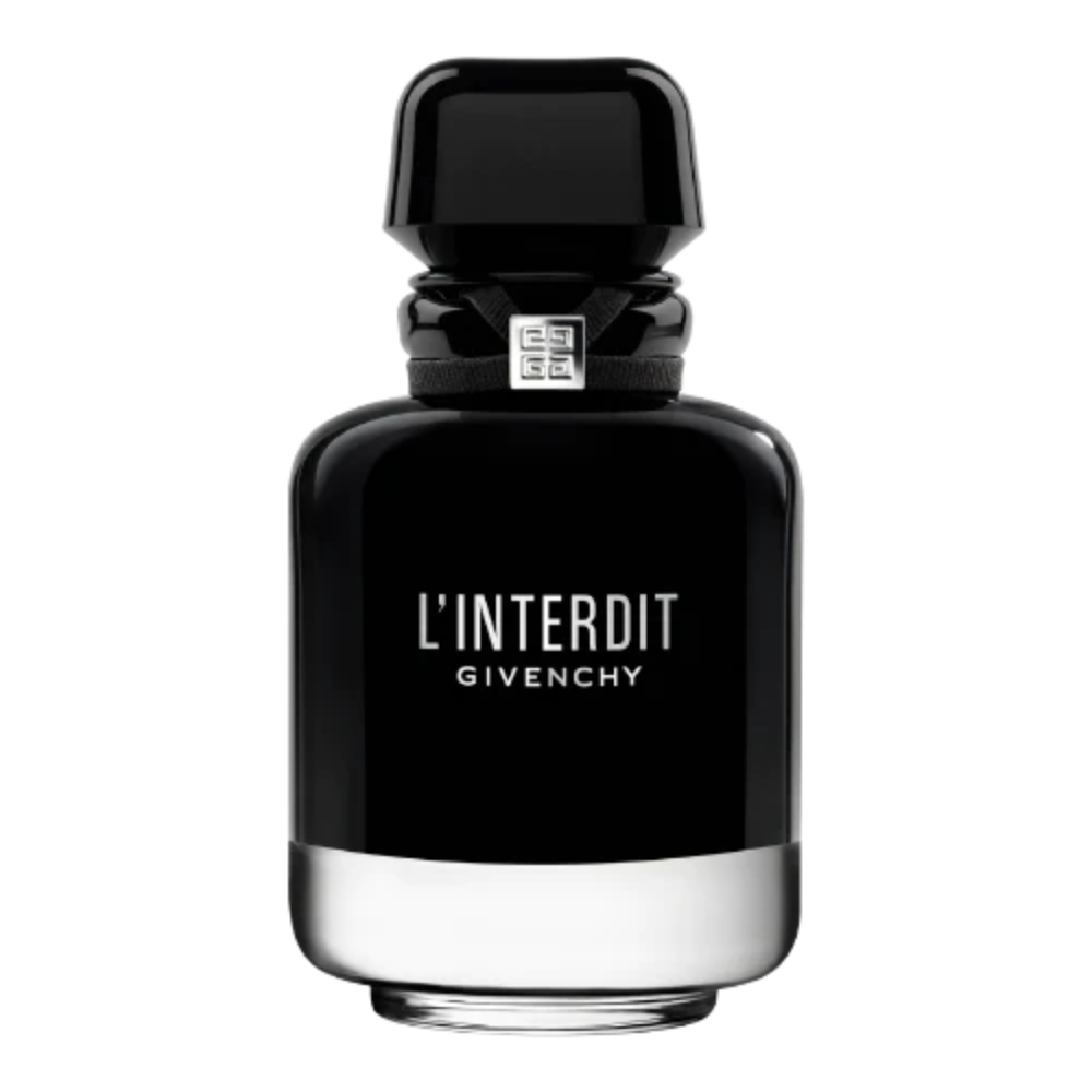 Product Image for Givenchy L'Interdit Eau de Parfum Intense for women 80ml
