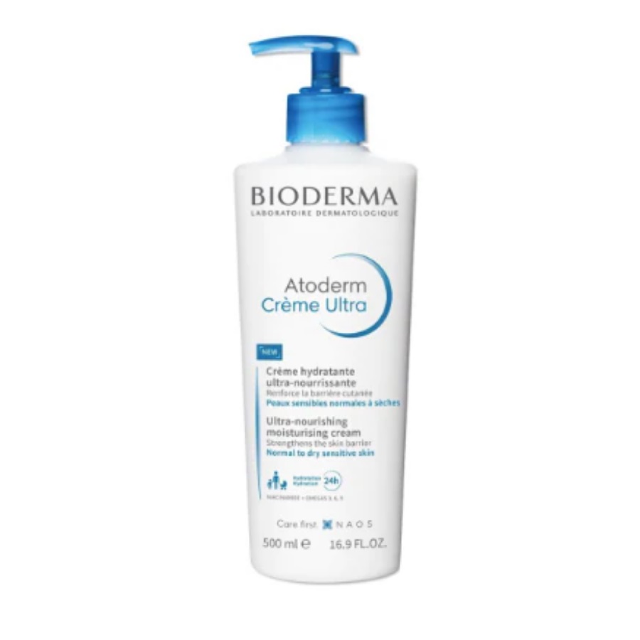 Product Image for Bioderma