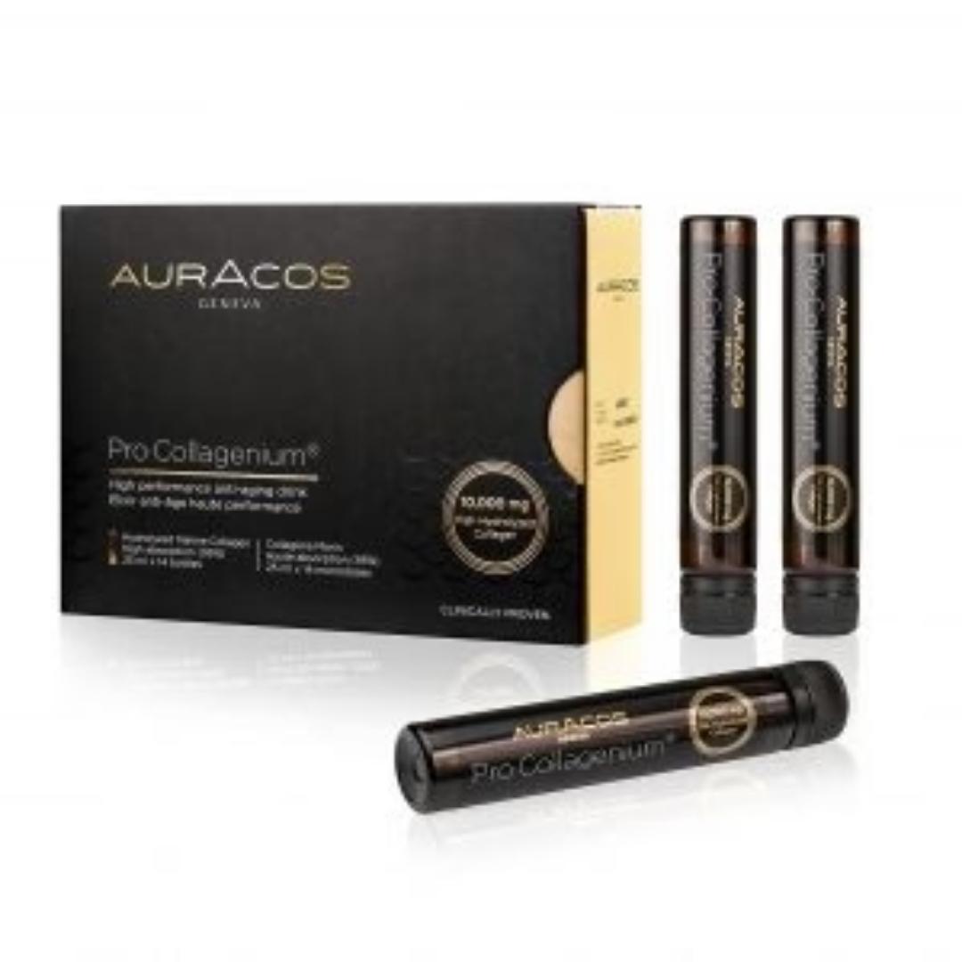 Product Image for Auracos
