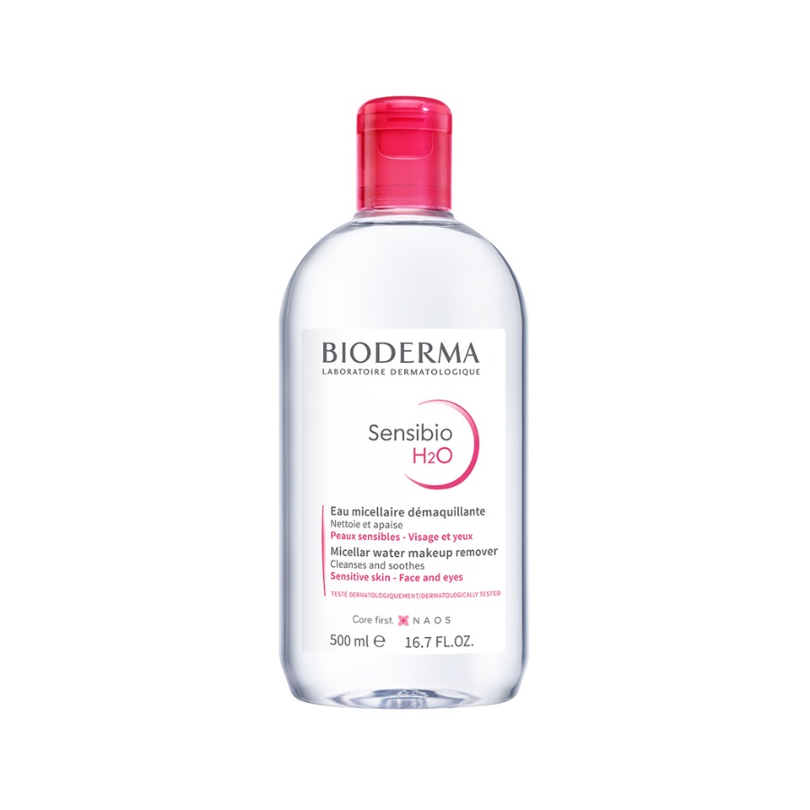 Product Image for Bioderma